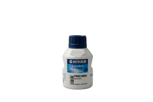 Nexa autocolor p992 - nexa, p992-8964