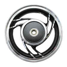 Jante Roue Arrière 2.15x10