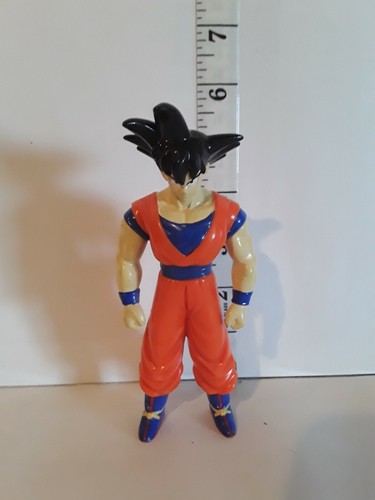 Dragonball battle collection - battle,