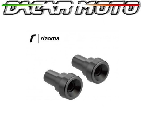 Adaptateur miroirs - de,