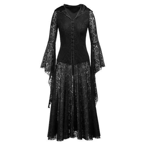 Expédié paris robe - paris,
