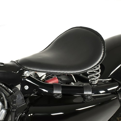 Selle ressorts pour - a, moto