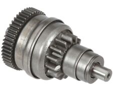 Karting Righetti Rotax Démarreur Moteur Bendix Course Racing