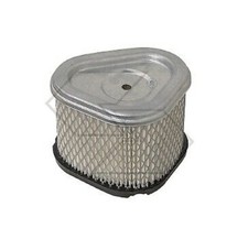 Filtre À Air Pour Moteur