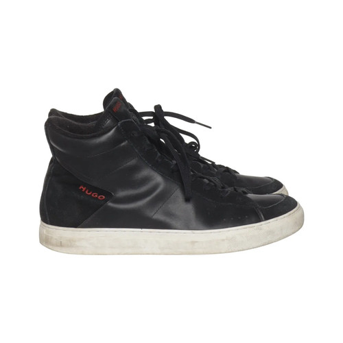 Hugo baskets taille 41 - hugo,, :