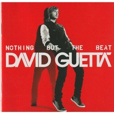 David Guetta Nothing But The