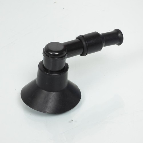 Antiparasite p2r pour - antiparasite, scooter