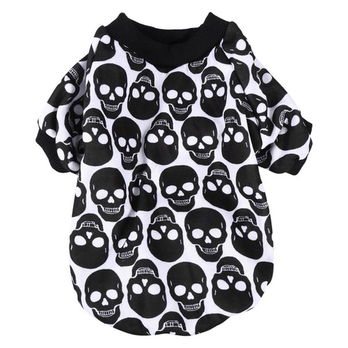 Vetement chien vêtements - vetement,