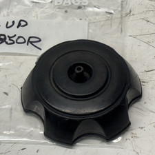 OEM Honda Carburant Réservoir