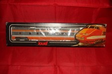 JOUEF HO TGV SUD-EST VOITURE