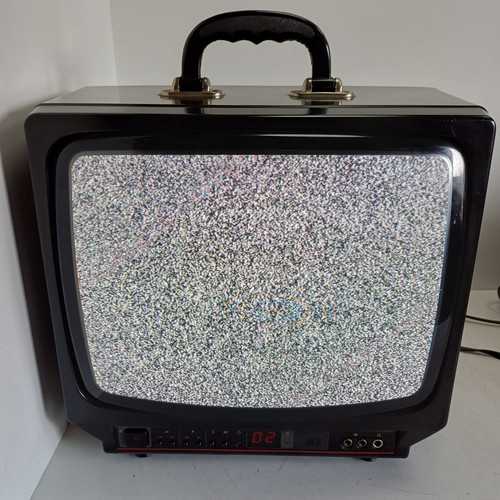 Philips 14ce1200 10b - 14ce1200/10b, color
