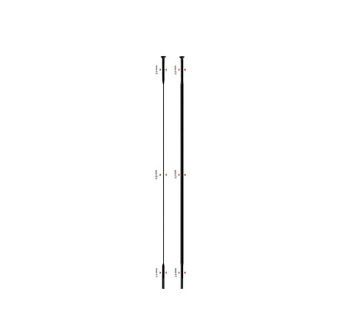 Sapim rayon roue vélo - roue, de