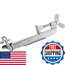 Shop Fox D2269 Face Frame
