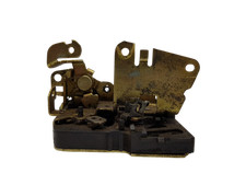 Serrure De Porte Droit Arrière 6025309506 Renault Espace 3 Rockwell 11451