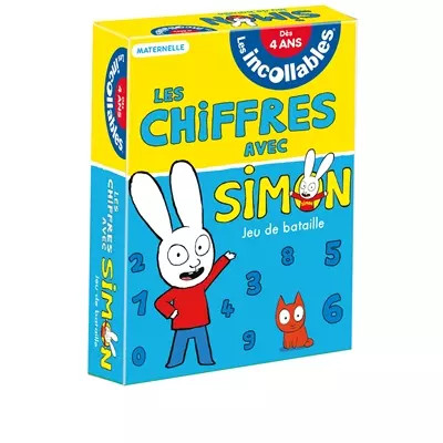 Les incollables - -,