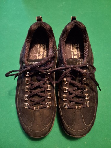 Skechers shape ups - skechers, extended