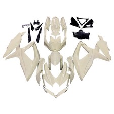 Amotopart fairing kit - fairing,