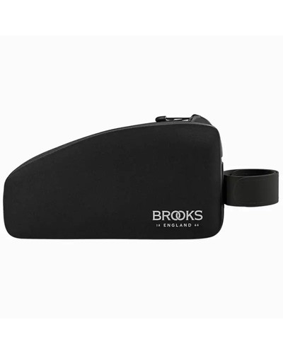 Brooks scape top tube sac - brooks, de