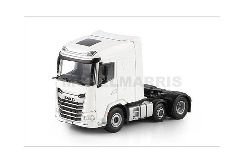 Wsi 2066 white line - 03-2066, daf