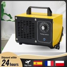 Générateur d'ozone 60000
