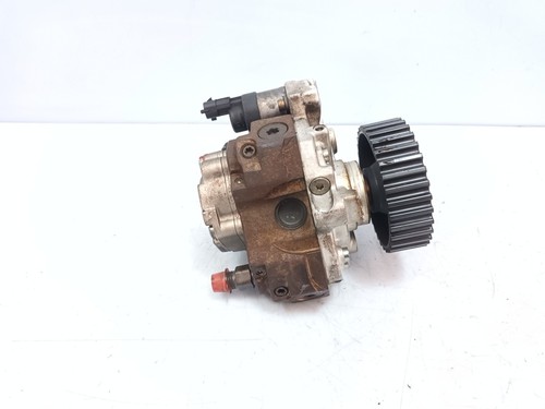 0445010086 pompe injection