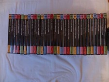 MAIGRET Jean-Richard - Série