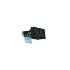 hitachi ds-st103 DIAMANT
