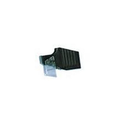 Hitachi st103 diamant - ds-st103,