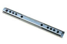 Glissière de Tiroir Rail