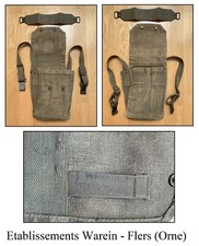 Indo Mat49 Para BCP RCP BEP