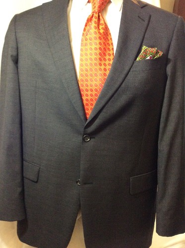 Mens hart schaffner marx - schaffner, 2