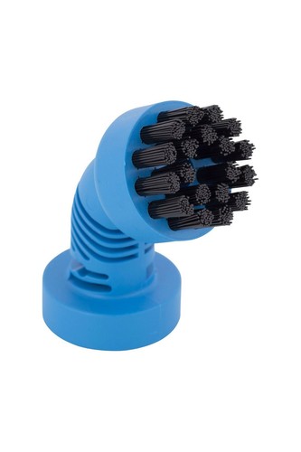 Black decker brosse de - &,