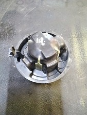 Pulseur D'air Peugeot 207 année 2011