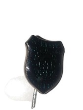  Pin's SC KICKERS MÖRFELDEN 1966