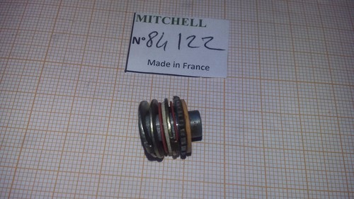 Ensemble frein 1140rd - 1140rd, &