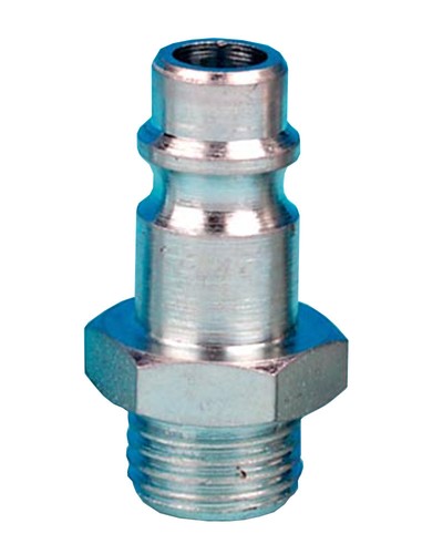 Devilbiss 6cm bsp mâle hvlp - devilbiss,