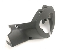 HABILLAGE AVANT DU GUIDON