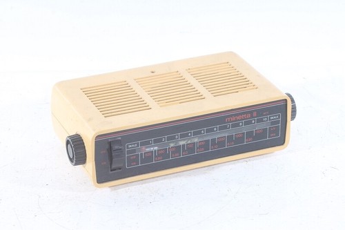 Radio originale pour bastei - radio,