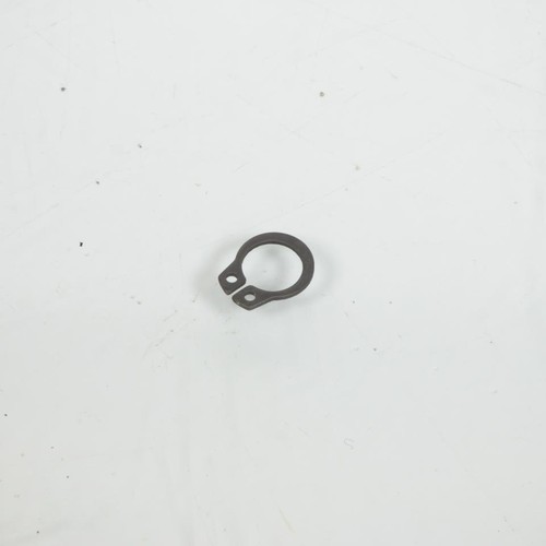 Clip tendeur courroie pour - de,