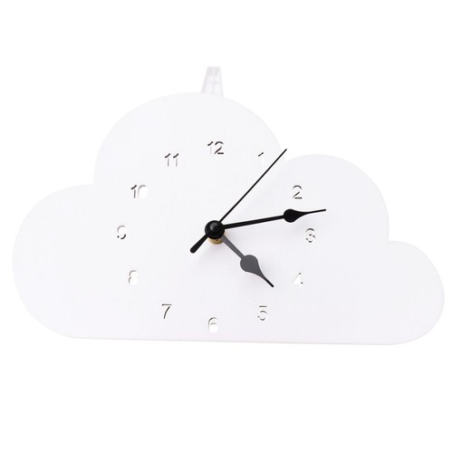 Pendule cuisine horloge - cuisine,