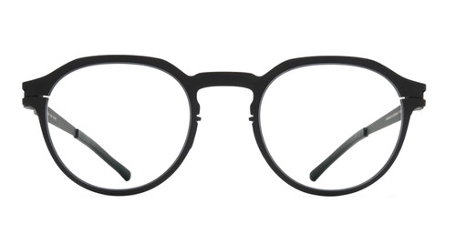 Monture pour lunettes vue - lunettes,