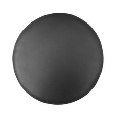 Coussin de siège de