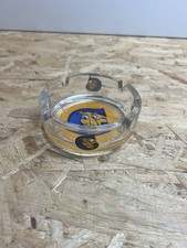 Camel Cendrier De Bar Collection