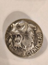 insigne marine nationale Porte