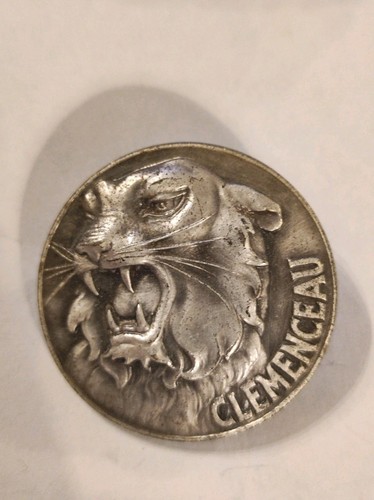 Insigne marine nationale porte - marine,