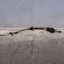 1400284480 Levier de vitesse