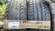 Pneu 195/60 R15 88 H KLEBER Eté