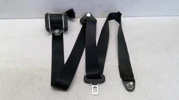 Ceinture avant droit casalini - droit,