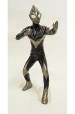 Mini Figurine Tiga Dark "HG
