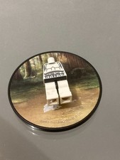 LEGO Star Wars 850642 figurine magnet Stormtrooper 2013 collector